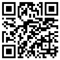 QR Code for Xfynp2R3jPBszirbL7CjyWqi3c6hDoEjts