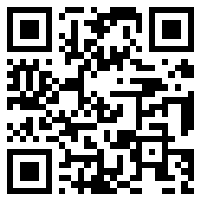QR Code for XfyoEfuGqmHRjkQfW8fUjYmcdTm4eHSyAs