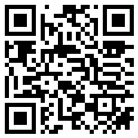 QR Code for XfyoFS8oC9fgsscgbhuzsXNGdz7xvLRVk3