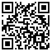 QR Code for XfyoGuadF9aNknjmrd2dK111bCUhVSSVmn