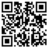 QR Code for XfyoHSYdoMcPXihW8zQePgS8uPuuWXnxnb