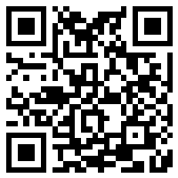 QR Code for XfyoMZoeLd6U18dgL93jgj2egq2TkPAR5m