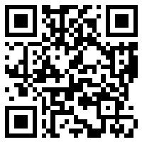 QR Code for XfyoRzwxMuU4LxCpvZPsVoH9ZSThFmda23