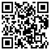 QR Code for Xfyp3DjBx7rZbLwiGiktAss36DJM2kQW2s