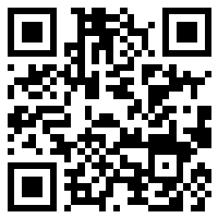 QR Code for XfypApsFVKvm2bTWA6iCYDQRNxSk3Kixkm