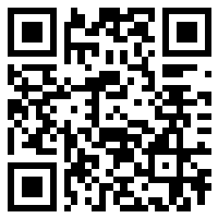 QR Code for XfypLP68SPtVw2zRaLhGjkn17E2xv9rWN6