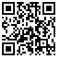 QR Code for XfypczsJDbDWATDkW7Cd1PDMSsh3r4tVN8