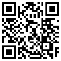 QR Code for XfypgbeQXxvTnHjFvmRuQaD8Vubgc3hbwK