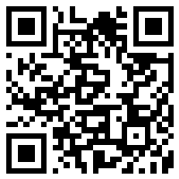 QR Code for XfypnWTPmyeBhdpYEZN9VxWJrzHyWHavda