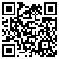 QR Code for XfypvuDbG3RsshFaTiWdXWwFkZirLMvnmd