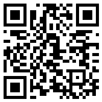 QR Code for Xfyq4QJcC9AFccERnH1LBzy7eSeybkPq5W