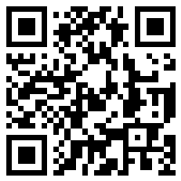 QR Code for Xfyr57STJFtVNFovsbarbtzFprHRKomkH3