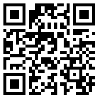 QR Code for Xfyr6bRYvXLBwphEujrzSoM4KTGAEWa4it