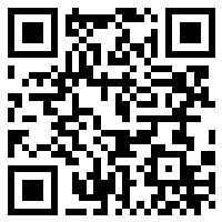 QR Code for XfyrDBKGc8E5heMBHUrksaSSvDAqTaMViu