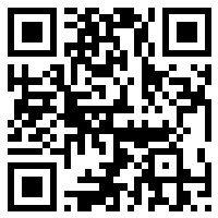 QR Code for XfyrH73BReYP9HponzqBcM7LddYj1Szbxm