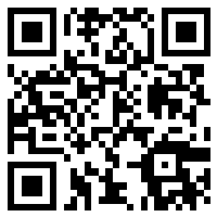 QR Code for XfyrRatocgmtc3GFzseLgCKV4FkSujxjGu
