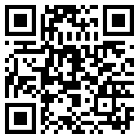 QR Code for XfysJNrGhpsho8zddBxwDXynHv1E3vcSAU