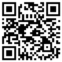 QR Code for XfysLqBVCnLNcQJXXmfJNsvFj24L6Zhd5k