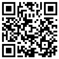 QR Code for XfyshrmgSz1pX8zz2dwMB5XAGY3asUREHB