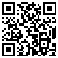 QR Code for Xfysj22jXH7ApqJ8WvaAYPQNPcR1CFjvQT