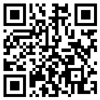 QR Code for Xfyt6FPmmSLk248m6tMhdaZCUqCAVpt4Sj