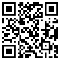 QR Code for XfytJko6q41PS7pLPf23uAMaQp5oN2QpXz