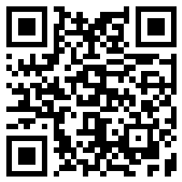 QR Code for XfytRXfhsWTyknAMqz7wKL2sKUjCaUpyLp