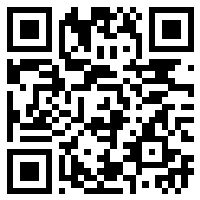 QR Code for XfytpJCMchSefyzQVrDYmk85DzoDysPwx3
