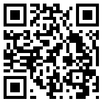 QR Code for Xfyu5HMvsuHF3dTyHxe4JMyTmN7cLP4u4i