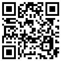 QR Code for XfyuAqUjRtoLXShRtR36JkfkYPCsQkn59H