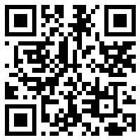 QR Code for XfyuDoRUqa7SXRgqGxD1js61AedNrMfUyv
