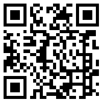 QR Code for XfyuX6S65VBP7B1P1n3B35P1ZmL9fSwpV4