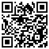 QR Code for XfywrAcngZiWbFfLUySdYTTKCKcX5vCFQH