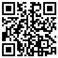 QR Code for Xfyxgr8Wih79mpiLzt7vhfSLAzMbspmjkA