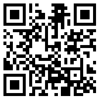QR Code for Xfyy1CrPbqk2QpXSYW14oKbM1GSYQ2UCFm