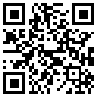 QR Code for Xfyy4cNNg4qPr6zaQYYJSdKue9KnjCYxMw