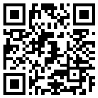QR Code for Xfyy6c6PRMy4ssMk47SPBrAcCW6JNwYjUR