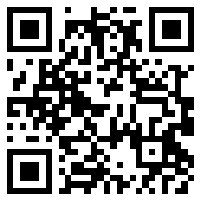 QR Code for XfyyNmXYSNLTXu1RTnQaHFcEVnaLmhPjaN