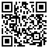 QR Code for XfyyfRJeTjCQsVFa981xyNeWFDnLvKxphN