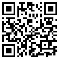 QR Code for Xfyyob52MoBe42yq6aHuDLPTqC9Yt6PLFb