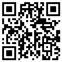 QR Code for XfyytekhLunYMgaCxd8JYS9E2Gr82JWBvm