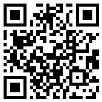 QR Code for XfyyuCbrMV4dtdHcUR4yYD93ebUTR4MLB4