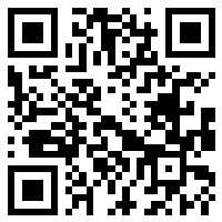 QR Code for Xfyzesdb3Mp5eGrB3oMuGRqUEFKynT1ZJc