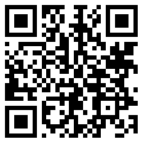 QR Code for Xfz1Cta862HDuiuiJ2cKxo4PtDCwfB56jW