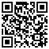 QR Code for Xfz1MRvGYCSzAYkF5pRWC7aChKDGQoBM6E