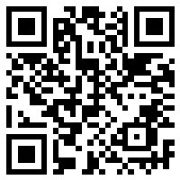 QR Code for Xfz277eGCangj4WddPJsSw12cbVpcXnbDD