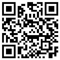 QR Code for Xfz2GvdSP9xvHTodMDyxyqfXrXJGbdcaN1