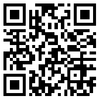QR Code for Xfz2dLu8vTC2JicHZC3CHvMBAZCx7ijAu7