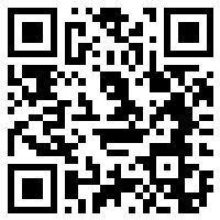 QR Code for Xfz2itSCpUEXJxF6y44EtAt2qZkG9hP3Mu