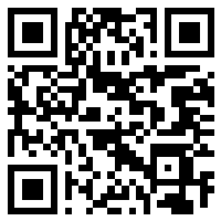 QR Code for Xfz2szepUFPVaPfyVd5exWgcNk9kacbTB5